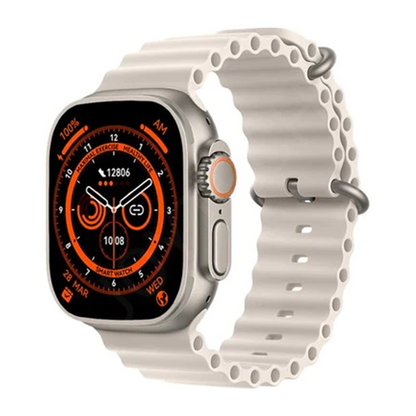 T900 Ultra 2 Smart Watch