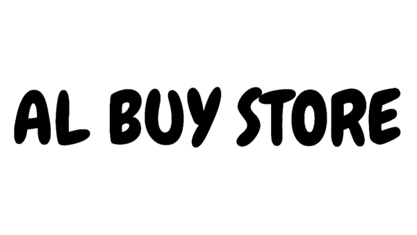 Al Buy Store